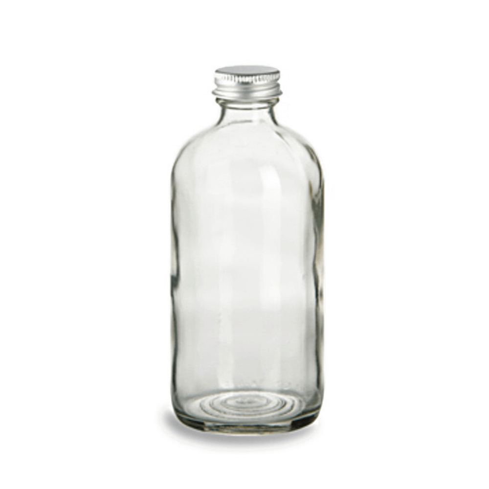 Rinse Aid for Automatic Dishwashers Sol Refill