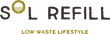 Sol Refill