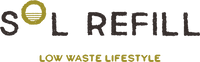 Sol Refill