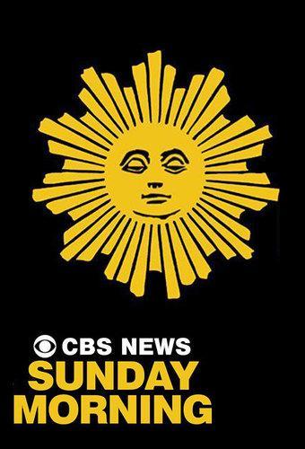 The CBS Sunday Morning Show