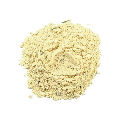 Chicken Broth Powder (Vegetarian)