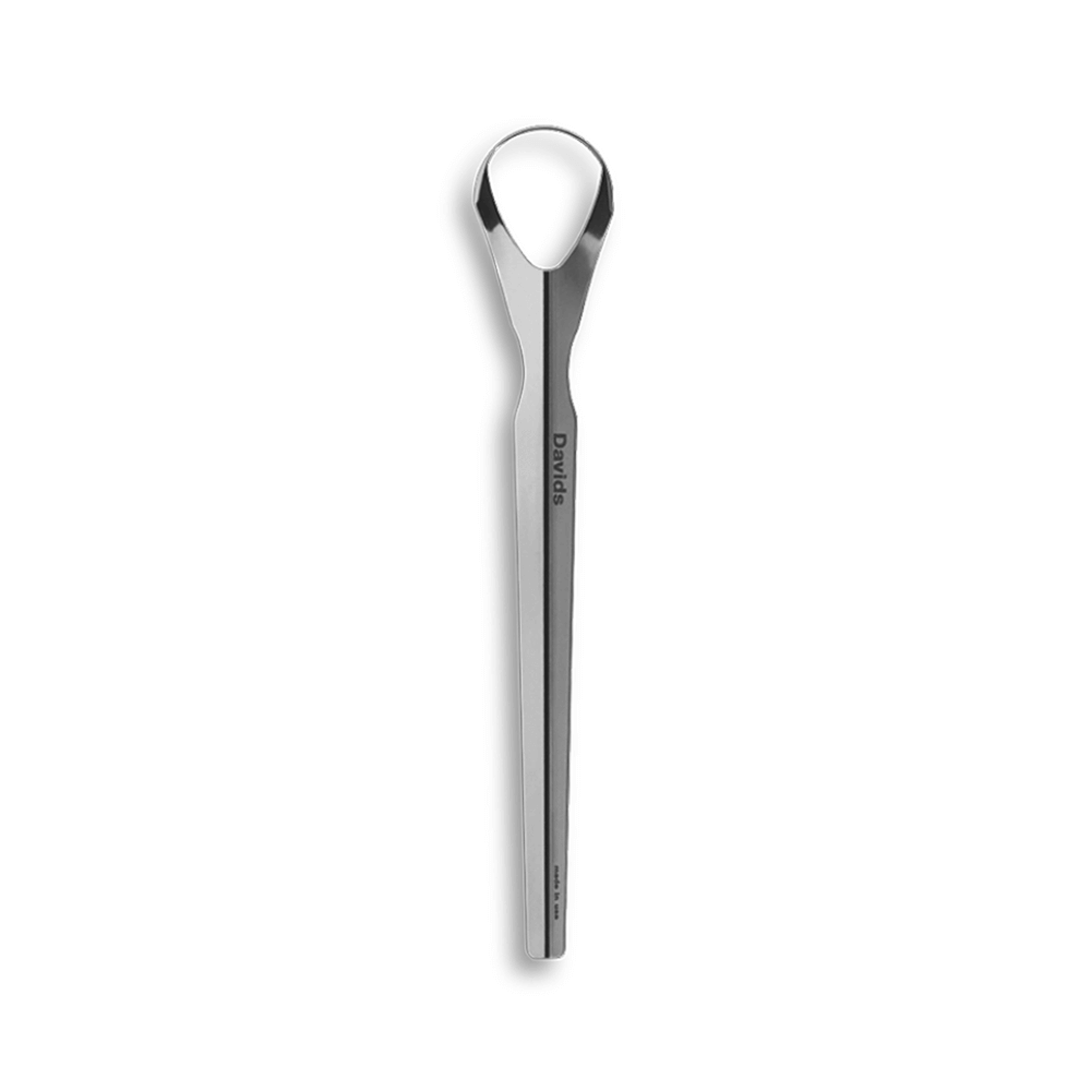 Tongue Scraper