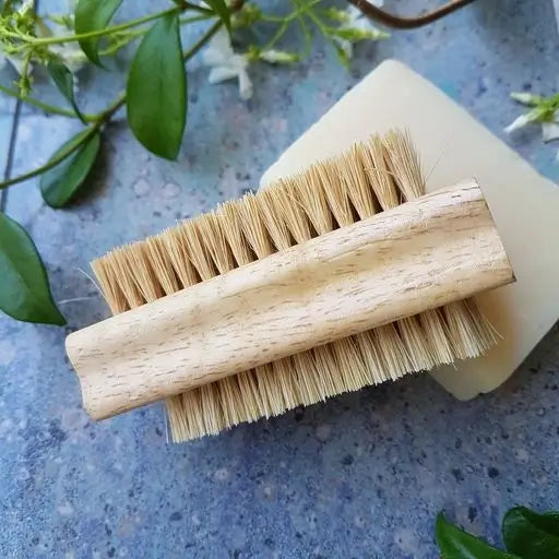 Nail Brush