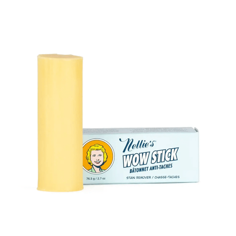 Stain Remover Stick