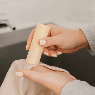 Stain Remover Stick