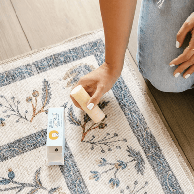 Stain Remover Stick