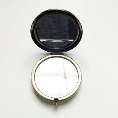 Otto Finn Compact Pocket Mirrors
