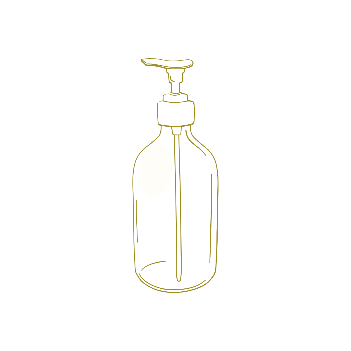 Gel Face Wash