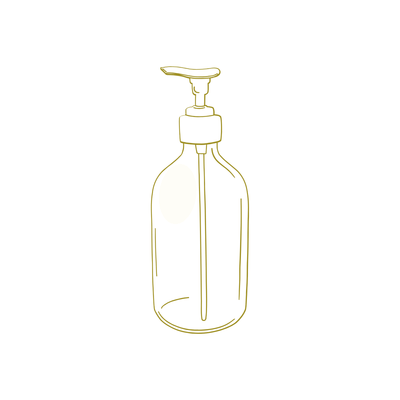 Gel Face Wash