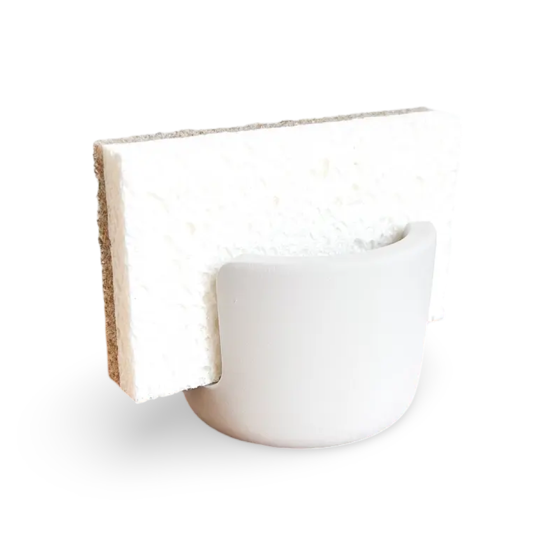 Sponge Holder