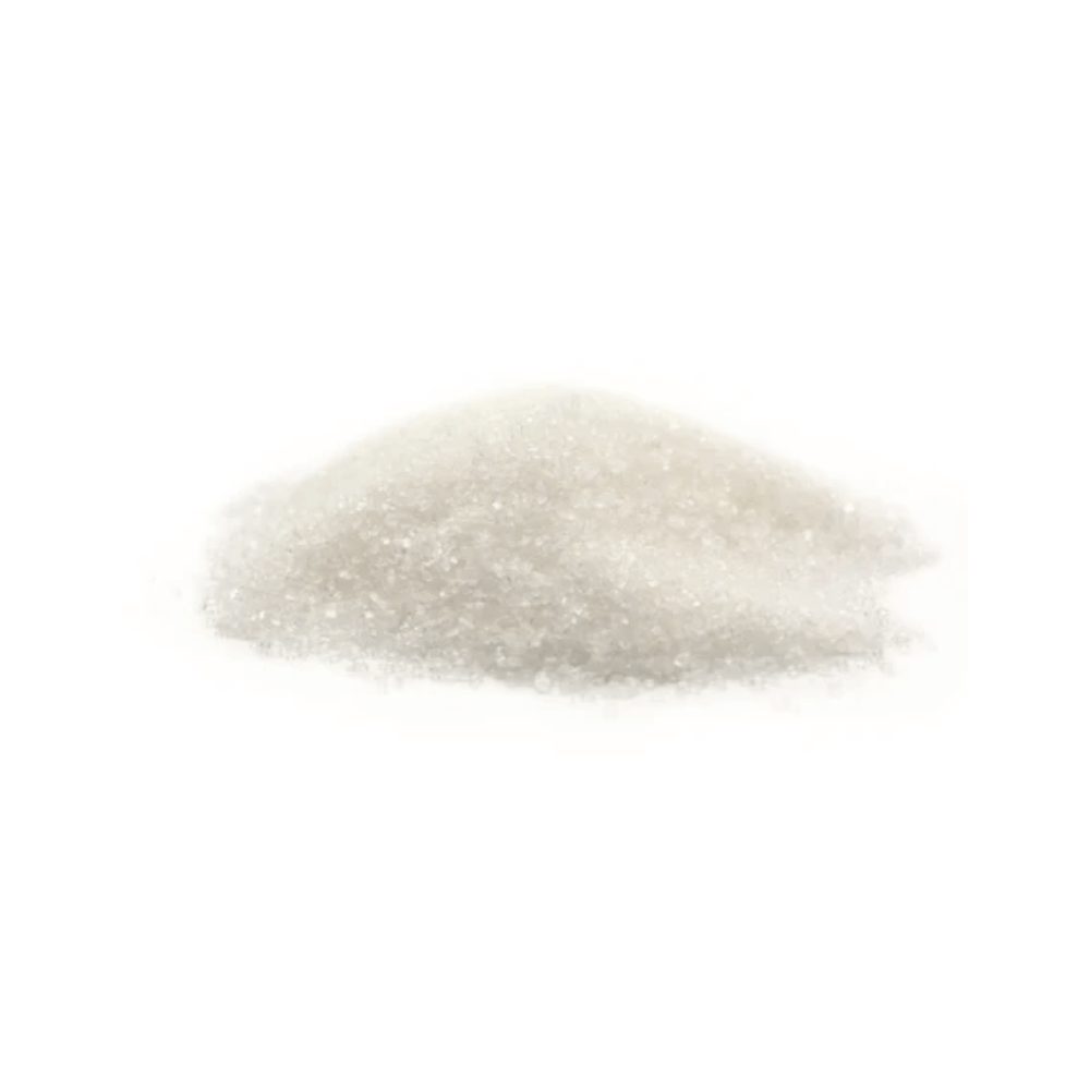 Cane Sugar