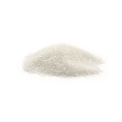 Cane Sugar