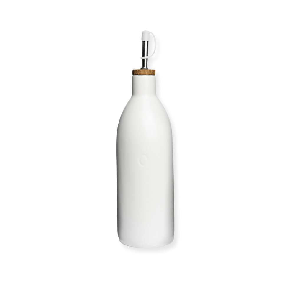 Ceramic Oil Dispenser