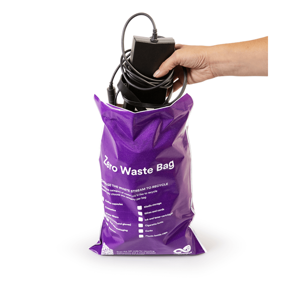 Zero Waste Bag - Small