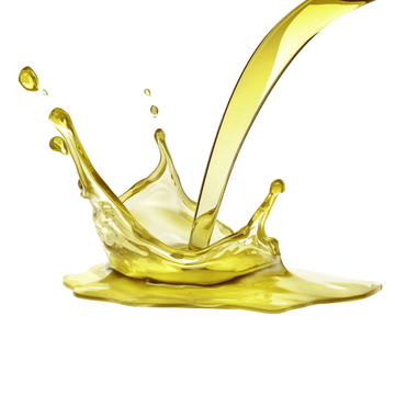 Extra Virgin Olive Oil