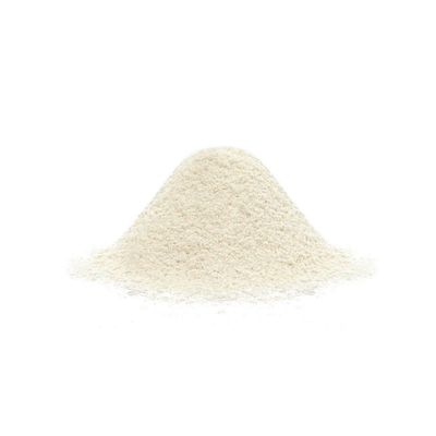 All-Purpose White Wheat Flour