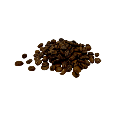Whole Bean Coffee - Morningblend