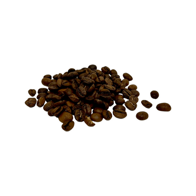 Whole Bean Coffee - Kunjin