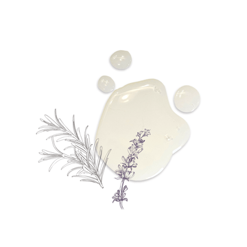 Hand Soap - Soothing