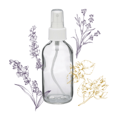 https://solrefill.com/cdn/shop/products/LavenderRoomandLinenSpray_400x.png?v=1650587396