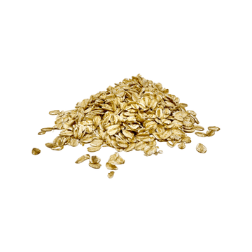 Rolled Oats