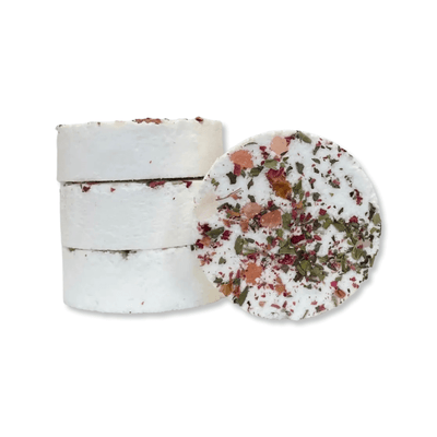 Shower Steamers